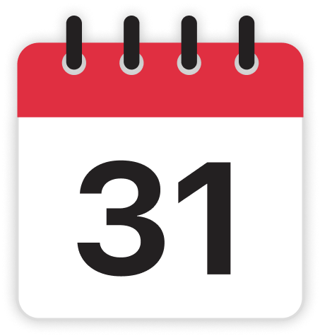 Intelligent Booking Management