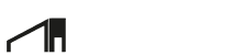 BnB Pulse Logo
