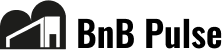 BnB Pulse Logo