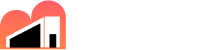 BnB Pulse Logo