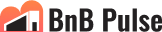 BnB Pulse Logo
